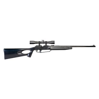 Daisy® - Winchester Model 1977XS™ 0.177/BB Spring-Piston Multi-Pump Pneumatic Air Rifle