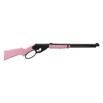 Daisy® - 0.177/BB Spring-Piston Lever Air Rifle