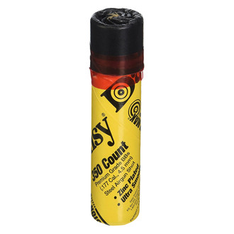 Daisy® - PrecisionMax™ .177/4.5 mm BB Ammo, 350 Pieces