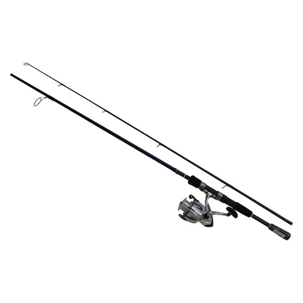 Shock f662m Outlet