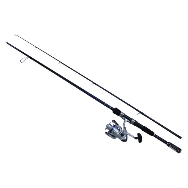 daiwa d shock f702m