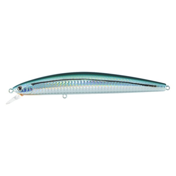 daiwa salt pro minnow