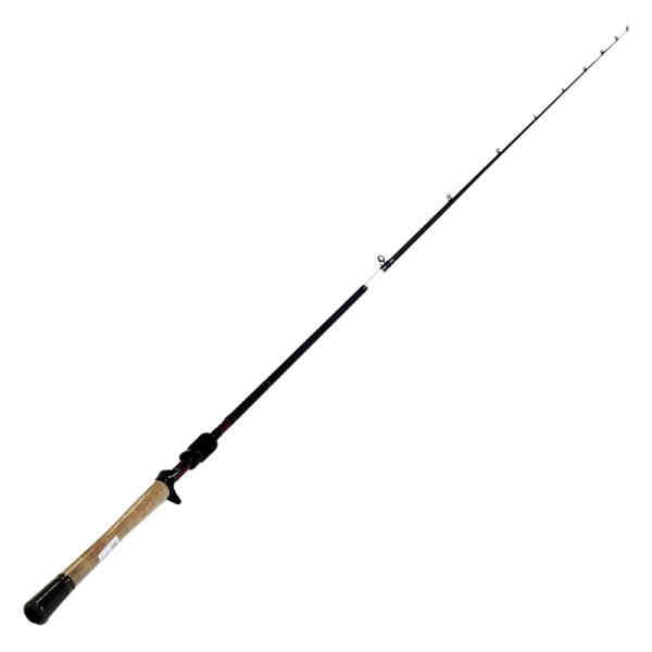 daiwa fuego casting rod