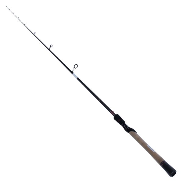 daiwa fuego casting rod