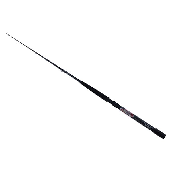 daiwa sealine boat rod