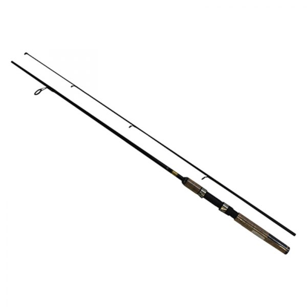 daiwa sweepfire spinning rod