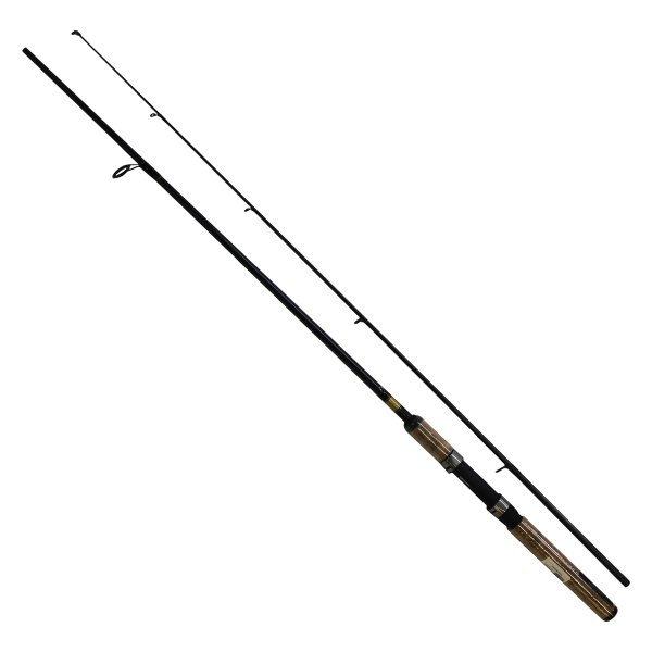 daiwa sweepfire rod