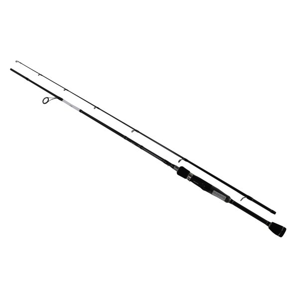 Daiwa® TXT662MFS - Tatula™ XT Bass 6'6" Medium 2-Piece Spinning Rod