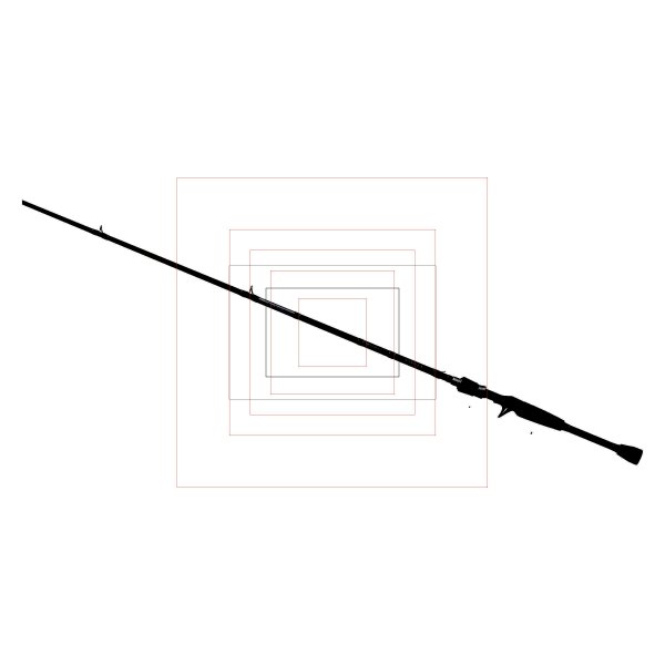 daiwa tatula xt casting rod