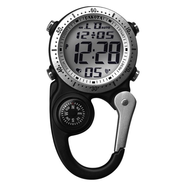 mini digital watch