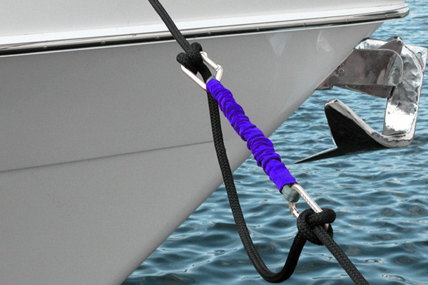 2021 Marine Catalog