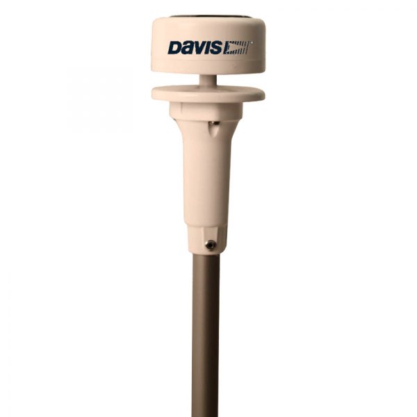 Davis Instruments® - Sonic™ Anemometer