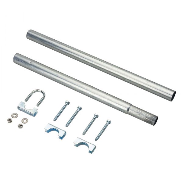 Davis Instruments® - Mounting Pole Kit