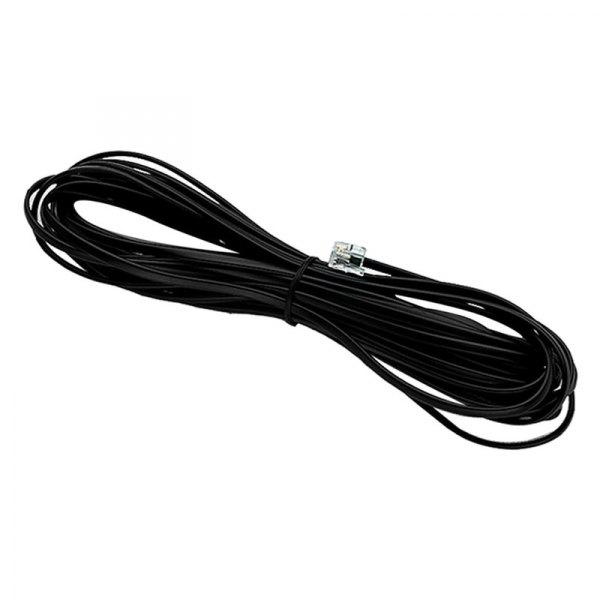 Davis Instruments® - 4-Conductor Extension Cable