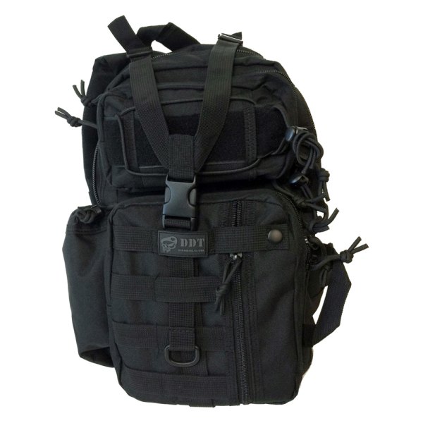 ddt sling bag