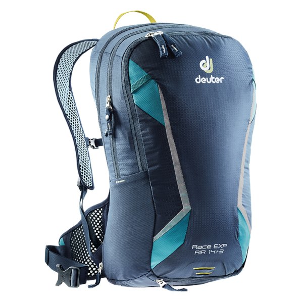bike i 14 deuter