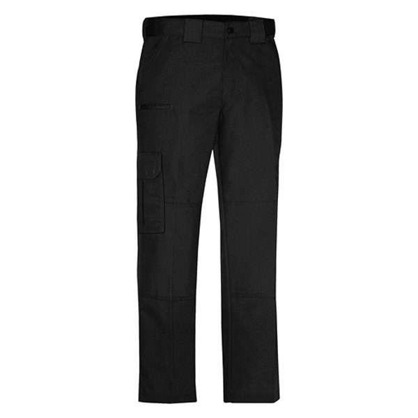 straight leg tactical pants