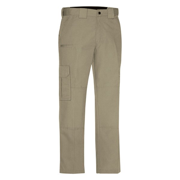 dickies ripstop pants
