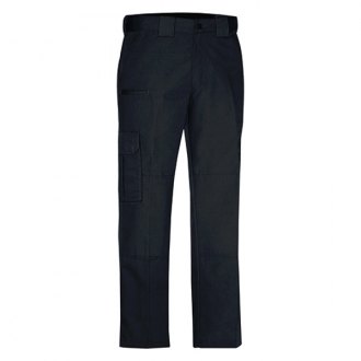 dickies ripstop range pants relaxed fit