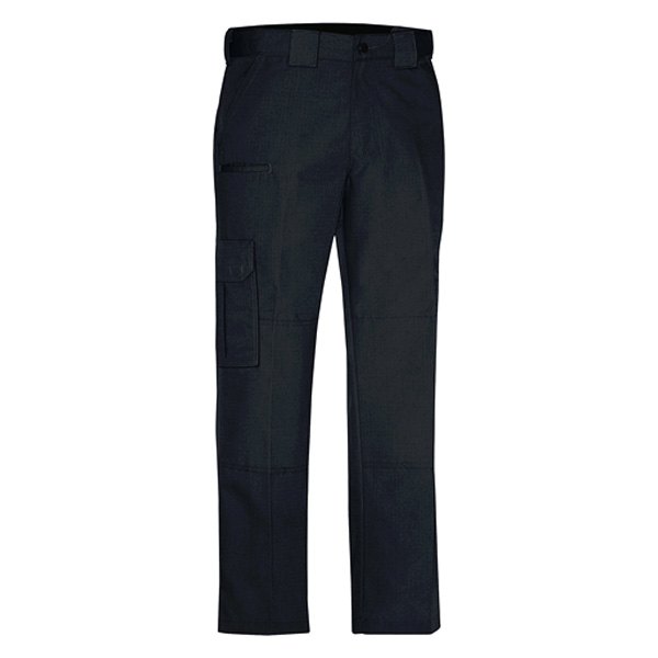 lightweight ripstop pants