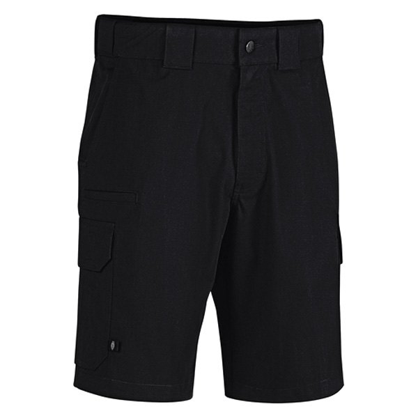 dickies ripstop shorts regular fit