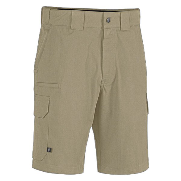 dickies tactical shorts