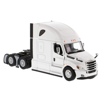 18 wheeler remote control trucks