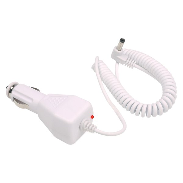 Dogtra® - Auto Charger for Dogtra™ iQ Receivers