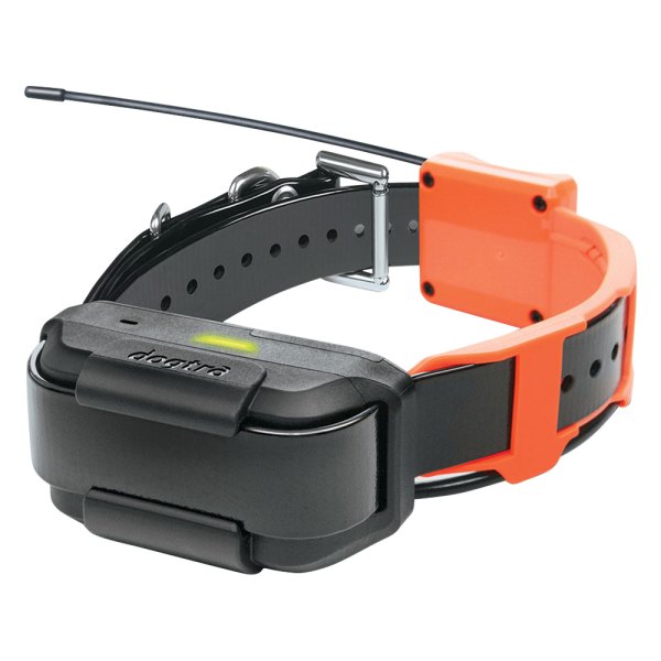 dogtra pathfinder mini collar