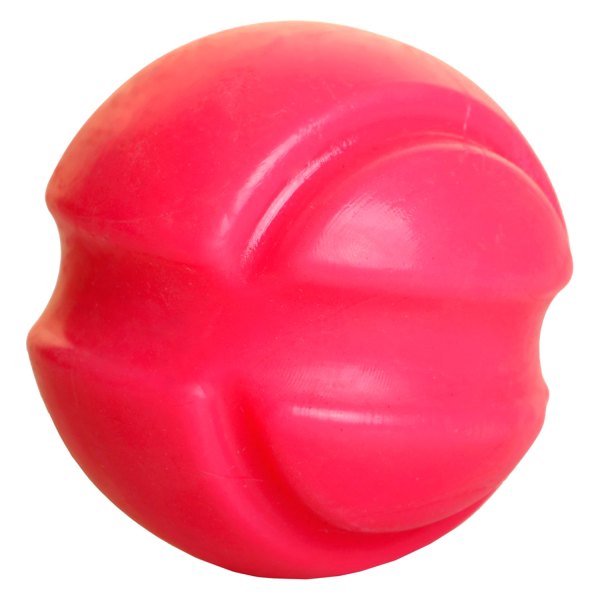 Doog USA® - Fetch-Ables Pink Ball