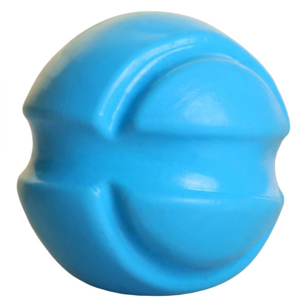 Doog USA® - Fetch-Ables Blue Ball