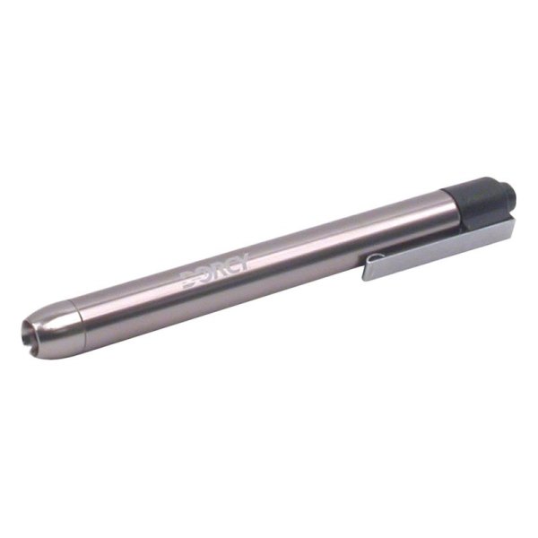 Dorcy® - Active™ Silver Penlight