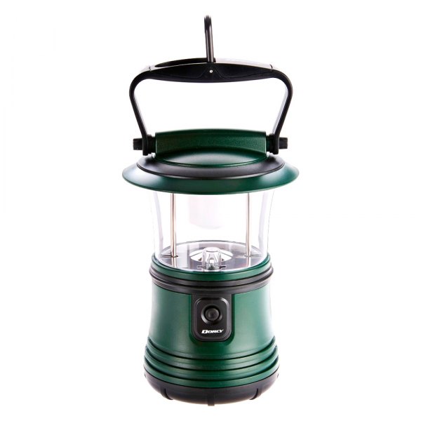 Dorcy® - 400 lm LED Lantern