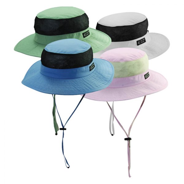 dorfman pacific women's hats