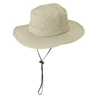 dorfman boonie hat