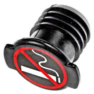 Dorman® - Lighter Safety Plugs