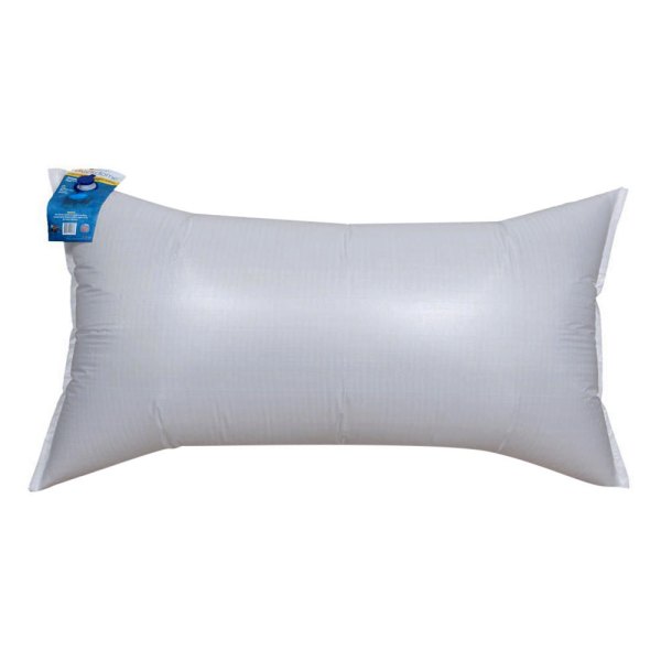 Duck Covers® - Duck Dome™ Rectangular Inflatable Airbag