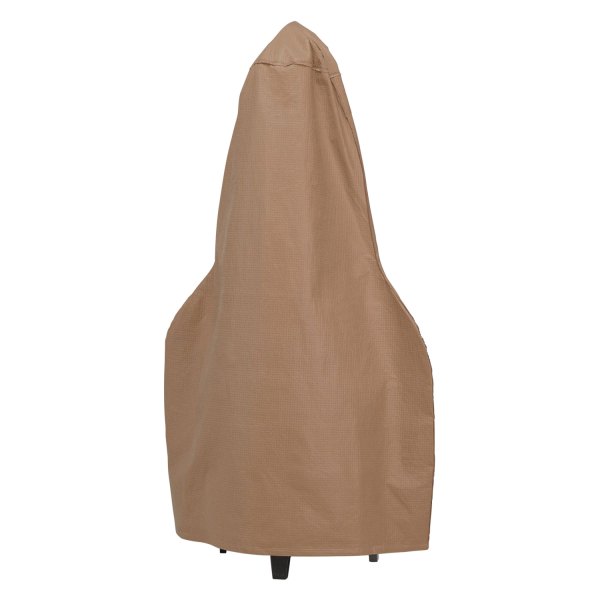 Duck Covers® - Essential™ Patio Chiminea Cover