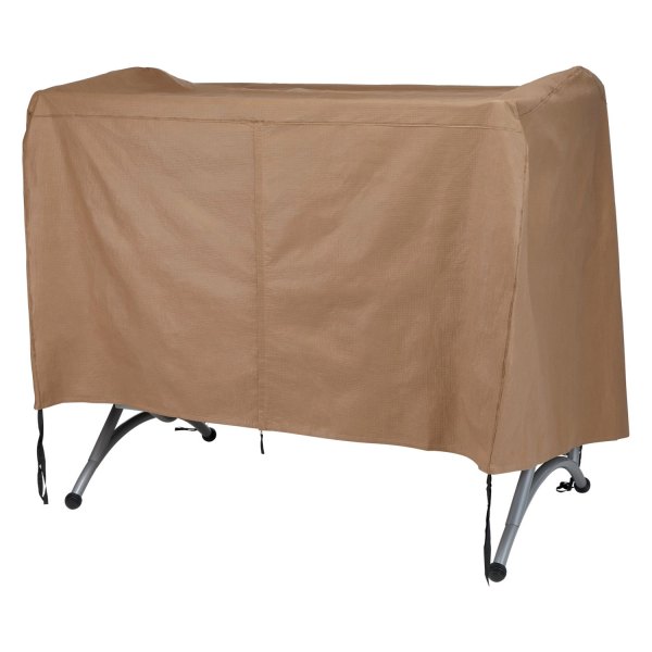 Duck Covers® - Essential™ Patio Canopy Swing Cover