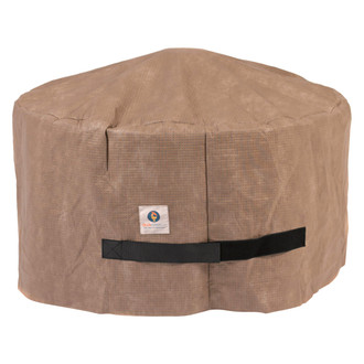 Duck Covers Patio Furniture Grills Outdoor Heating Recreationid Com