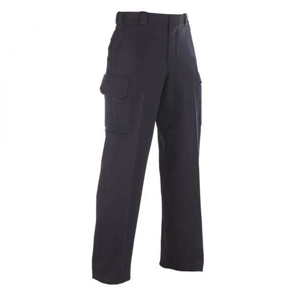 women's polyester cargo pants