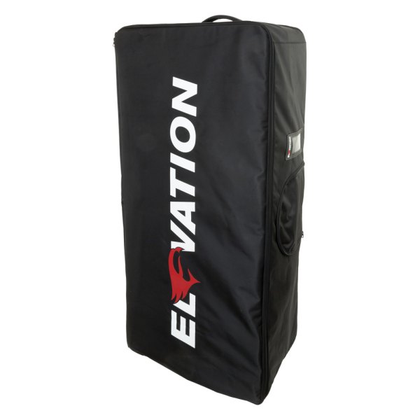 Elevation® 81372 Altitude™ Black Transit Cover Bag