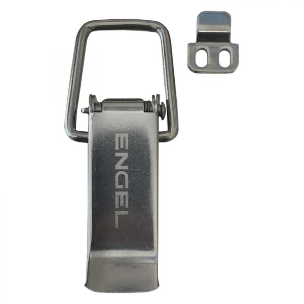 Engel® - Stainless Steel Replacement Cooler Latch
