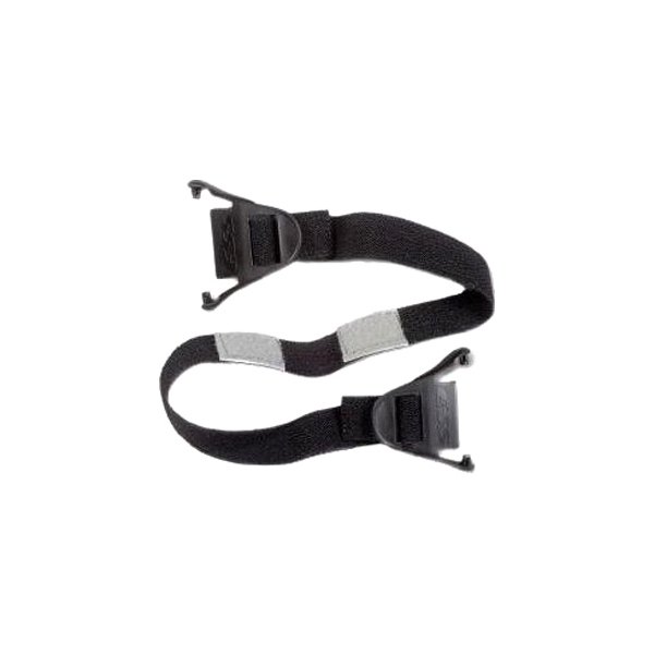 ESS® - Innerzone 3™ Black Replacement Strap