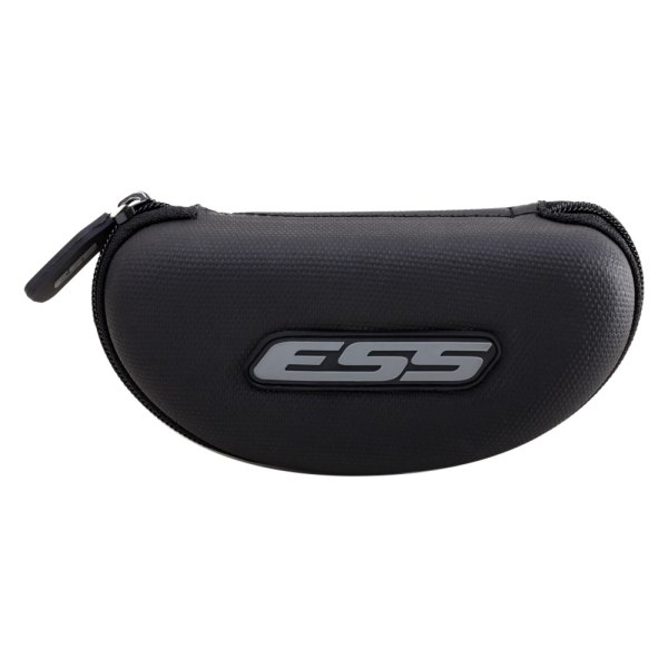 ESS® - Eyeshield MOLLE™ Black Hard Case