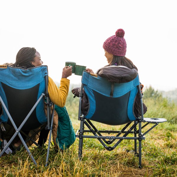 Eureka camp stool sale