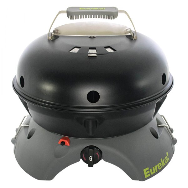 Eureka® - Gonzo Grill™ Cook System
