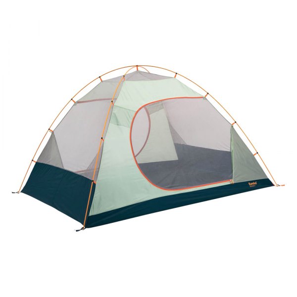 Eureka® - Kohana™ 4-Person Dome Tent