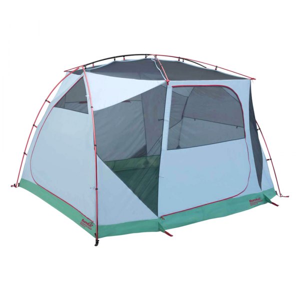 Eureka® - Boondocker Hotel™ 6-Person Cabin Tent