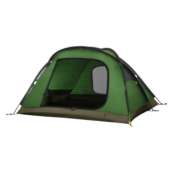 Eureka® - Assault Outfitter™ 4-Person Dome Tent